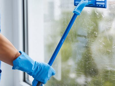 coming-soon-window-cleaning-easy-to-run-0