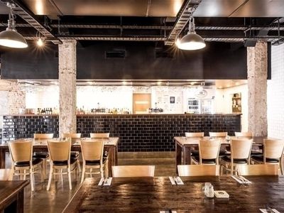 highly-visible-well-established-german-inspired-restaurant-0
