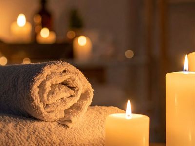 coming-soon-premium-spa-amp-wellness-business-3