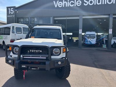 vehicle-conversion-operation-under-semi-management-3