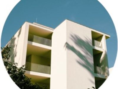 ndis-services-business-for-sale-1