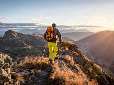 true-blue-camping-rare-opportunity-you-cant-afford-to-miss-2