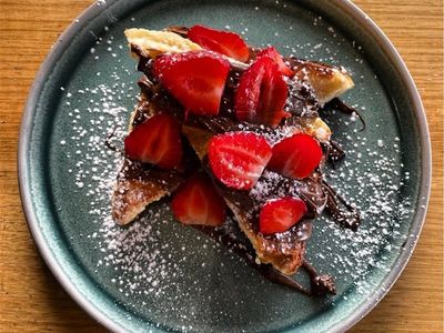 chocolatine-cafe-4