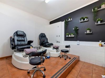 elevate-your-passion-with-revive-hair-skin-amp-body-4