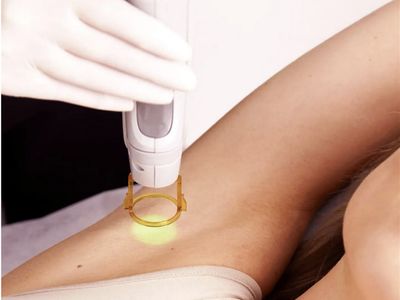 established-laser-clinic-high-performing-3