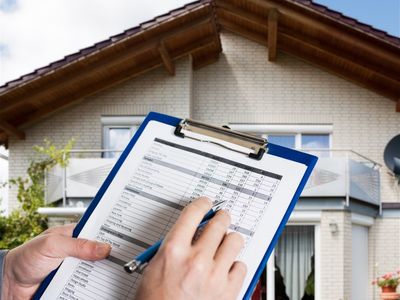 building-inspections-amp-surveying-business-2