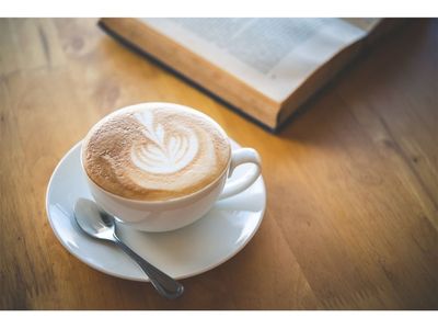 retail-amp-cafe-brand-in-melbourne-1