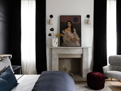 sydneys-premier-luxury-interior-design-studio-9