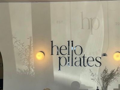 highly-profitable-dual-site-pilates-business-4