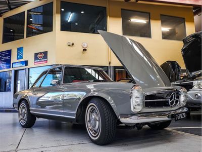 specialist-european-automotive-service-and-repair-9