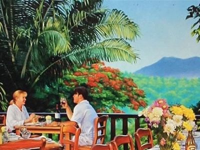 kuranda-rainforest-view-resataurant-for-sale-6