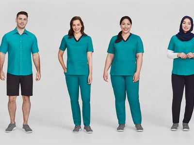 acquire-a-leading-australian-workwear-brand-2