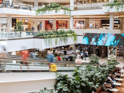 san-churro-castle-towers-6