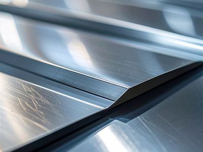 coming-soon-high-quality-sheet-metal-fabrication-business-1