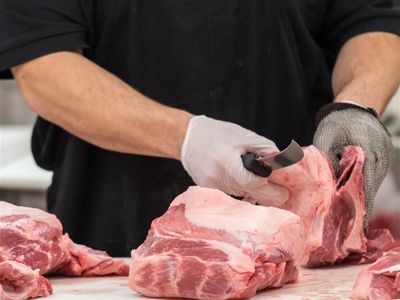 coming-soon-premium-butcher-business-amp-property-3