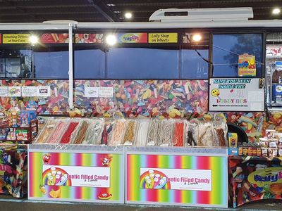 mobile-lolly-business-events-amp-online-sales-high-margins-1