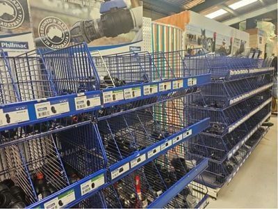 strong-business-hardware-store-3