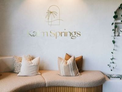 kalm-springs-wellness-and-recovery-franchise-4
