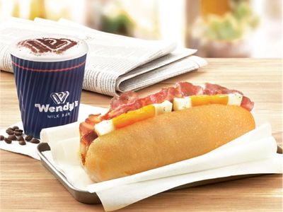 wendy-39-s-milk-bar-cairns-2