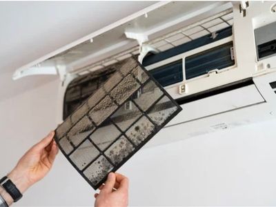 profitable-air-conditioning-cleaning-franchise-north-lakes-1