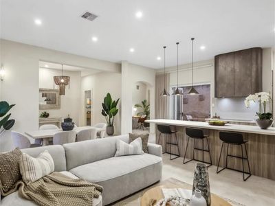 established-wa-home-staging-amp-furniture-styling-business-1