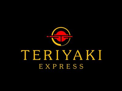 two-established-asian-food-businesses-perth-cbd-4