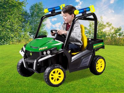 for-sale-ulladulla-sportspower-and-toyworld-5