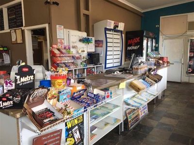 roadhouse-in-wa-39-s-wheatbelt-region-freehold-amp-business-2