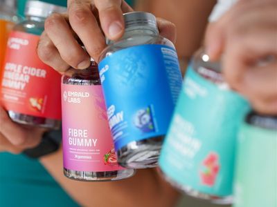 fitness-amp-wellness-business-national-brand-perth-cbd-1