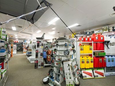 battery-business-northwest-wa-very-successful-1