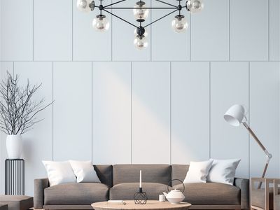 substantial-holiday-homes-airbnb-management-business-1