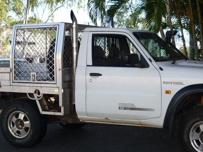 darwin-automotive-workshop-strong-profits-amp-reputation-3