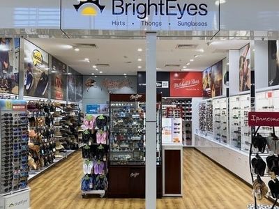 long-standing-brighteyes-franchise-for-sale-2