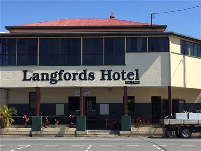 langfords-hotel-a-historic-landmark-with-growth-potential-9