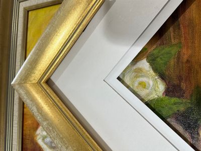 business-for-sale-coastal-framing-and-design-4