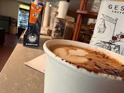 coming-soon-coffee-business-easy-to-run-2