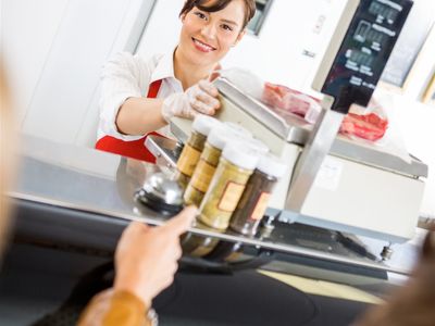 coming-soon-butcher-business-regional-victoria-2