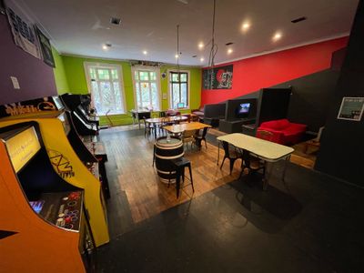 replay-bar-for-sale-priced-to-sell-3
