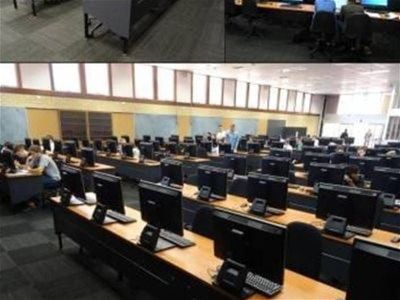 commercial-office-amp-shop-fit-outs-business-profitable-3