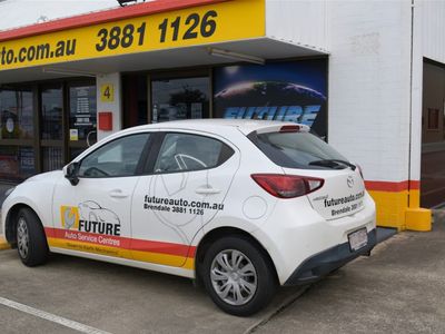 future-auto-service-centre-brendale-for-sale-3