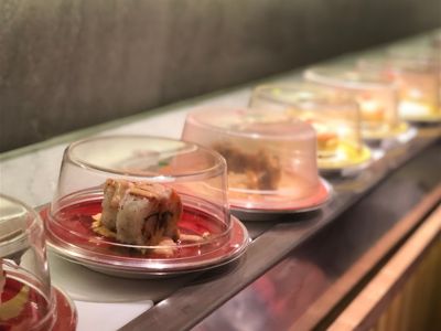 sushi-train-busy-perth-dining-precinct-4