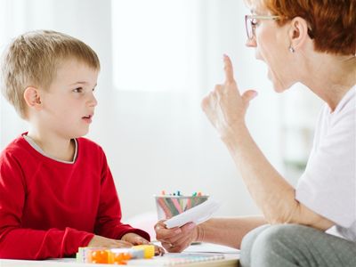 allied-health-clinic-1