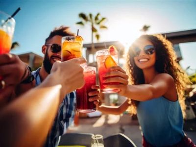 hospitality-lease-for-sale-in-paradise-beachside-bar-grill-8