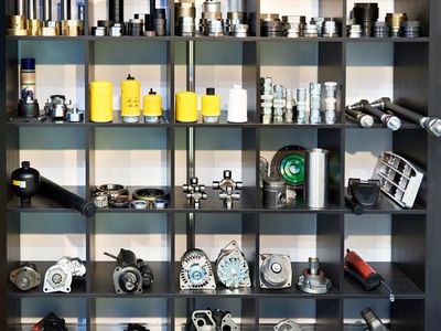 coming-soon-auto-parts-store-strong-brand-amp-location-1