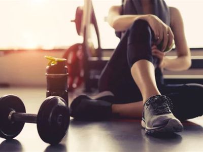 premium-fitness-amp-recovery-centre-on-the-mid-coast-nsw-4