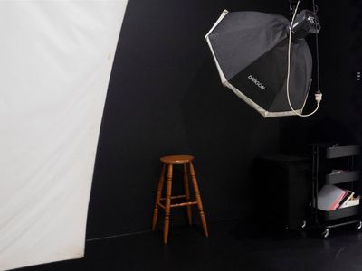 3-businesses-in-1-photography-business-6