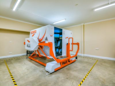 bunbury-flying-school-unique-aviation-business-opportunity-6