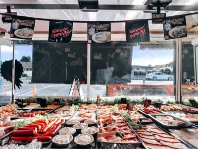 a-profitable-success-awaits-with-grovedale-quality-meats-4