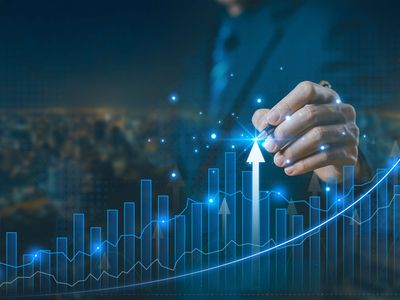 townsville-business-broker-opportunity-1