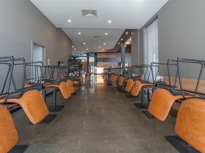 fully-fitted-cafe-asset-with-lease-upside-6